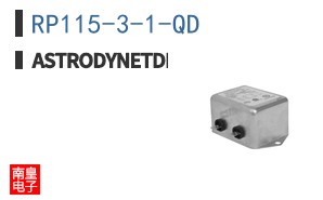 RP115-3-1-QD